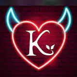 k name dp new